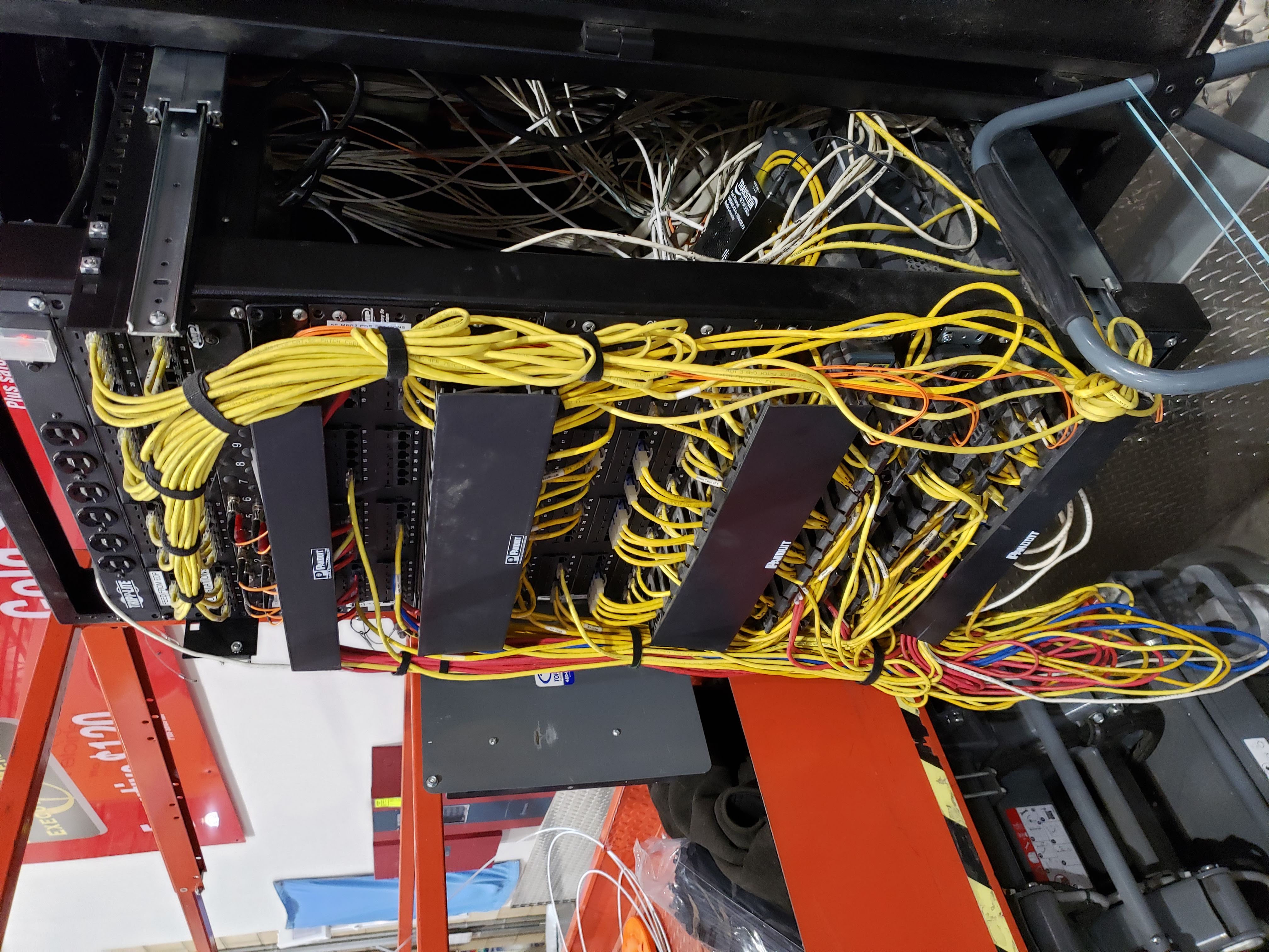 Revive Networks Gallery Image 54